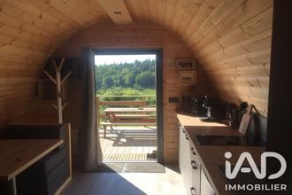  localcommercial st-victor-la-riviere 63790