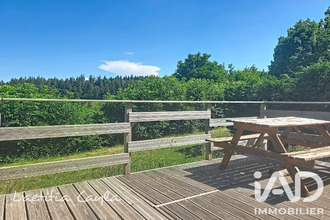  localcommercial st-victor-la-riviere 63790