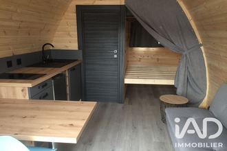  localcommercial st-victor-la-riviere 63790