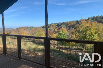  localcommercial st-victor-la-riviere 63790