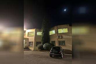  localcommercial st-victoret 13730