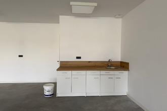  localcommercial st-vincent-de-mercuze 38660