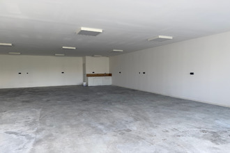  localcommercial st-vincent-de-mercuze 38660