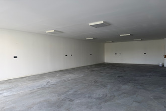  localcommercial st-vincent-de-mercuze 38660