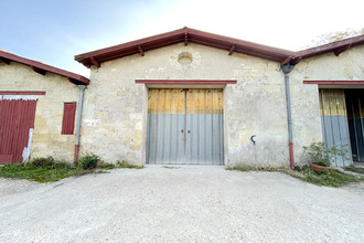  localcommercial st-vincent-de-paul 33440