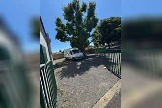  localcommercial st-vincent-de-paul 40990