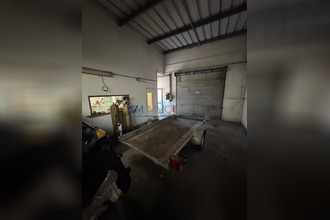  localcommercial st-vincent-de-paul 40990