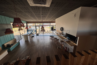  localcommercial st-vincent-de-tyrosse 40230