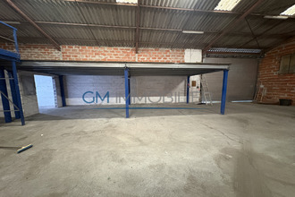  localcommercial st-vincent-de-tyrosse 40230