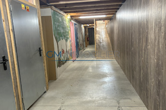  localcommercial st-vincent-de-tyrosse 40230