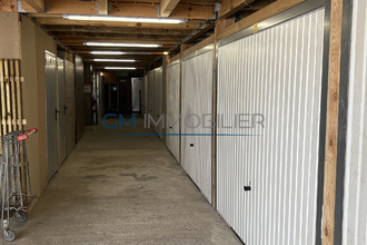  localcommercial st-vincent-de-tyrosse 40230