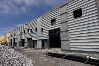  localcommercial st-vincent-de-tyrosse 40230