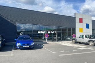  localcommercial st-vit 25410