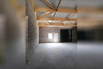  localcommercial st-vivien 17220