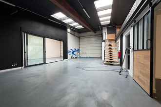  localcommercial st-vivien 17220