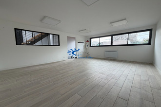  localcommercial st-vivien 17220