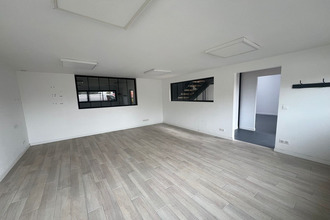  localcommercial st-vivien 17220
