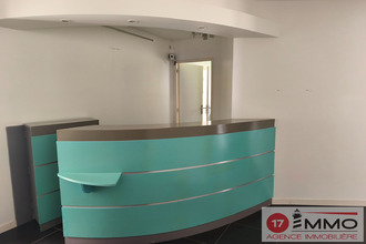  localcommercial st-vivien 17220