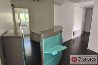  localcommercial st-vivien 17220