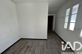  localcommercial st-vivien-de-medoc 33590