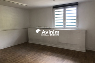  localcommercial st-witz 95470