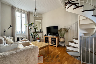  localcommercial st-yorre 03270