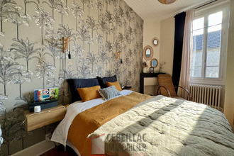  localcommercial st-yorre 03270