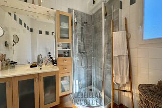  localcommercial st-yorre 03270