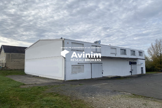  localcommercial st-yorre 03270