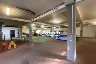  localcommercial st-yorre 03270