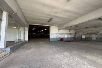  localcommercial st-yrieix-la-perche 87500