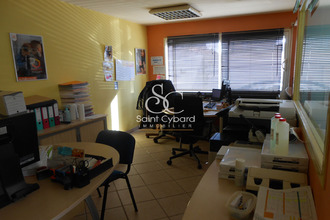  localcommercial st-yrieix-sur-charente 16710