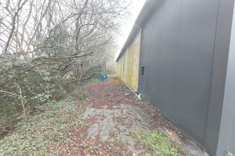  localcommercial st-yvi 29140