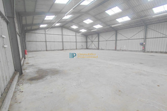  localcommercial st-yvi 29140