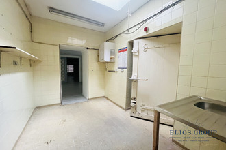  localcommercial st-zacharie 83640