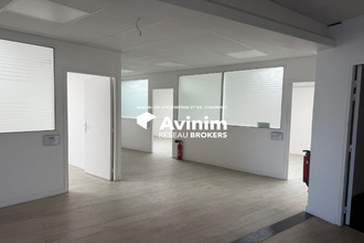  localcommercial stains 93240