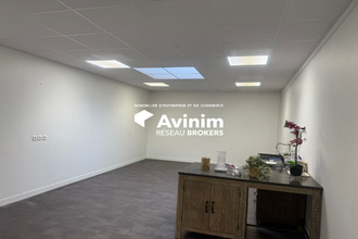  localcommercial stains 93240