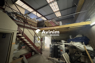  localcommercial stains 93240