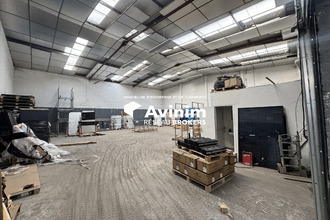  localcommercial stains 93240