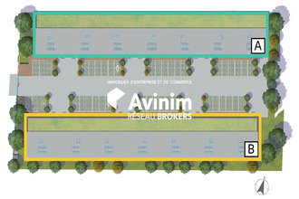  localcommercial stains 93240