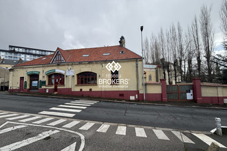  localcommercial ste-adresse 76310