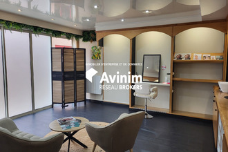  localcommercial ste-adresse 76310