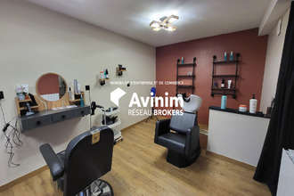  localcommercial ste-adresse 76310