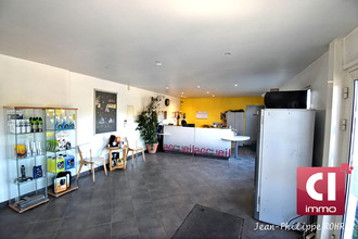  localcommercial ste-anastasie-sur-issole 83136