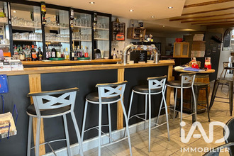  localcommercial ste-anne-sur-vilaine 35390