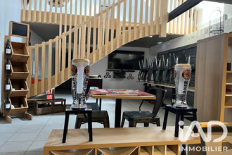  localcommercial ste-anne-sur-vilaine 35390
