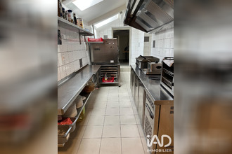  localcommercial ste-anne-sur-vilaine 35390