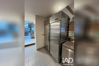  localcommercial ste-anne-sur-vilaine 35390