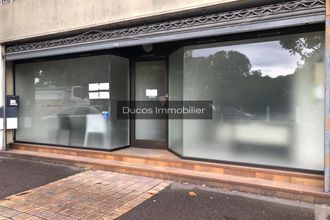  localcommercial ste-bazeille 47180