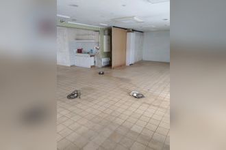  localcommercial ste-bazeille 47180